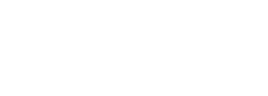 Logo Terre-net