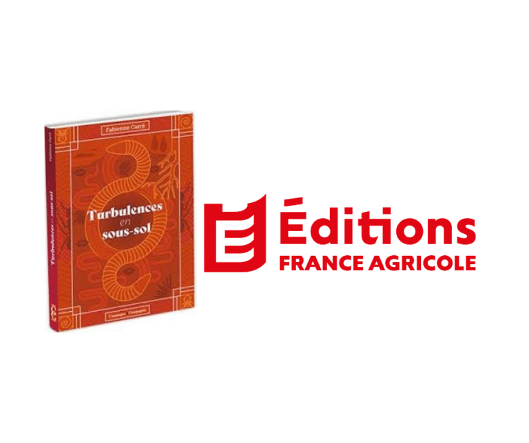 turbulences en sous sol ngpa editions france agricole