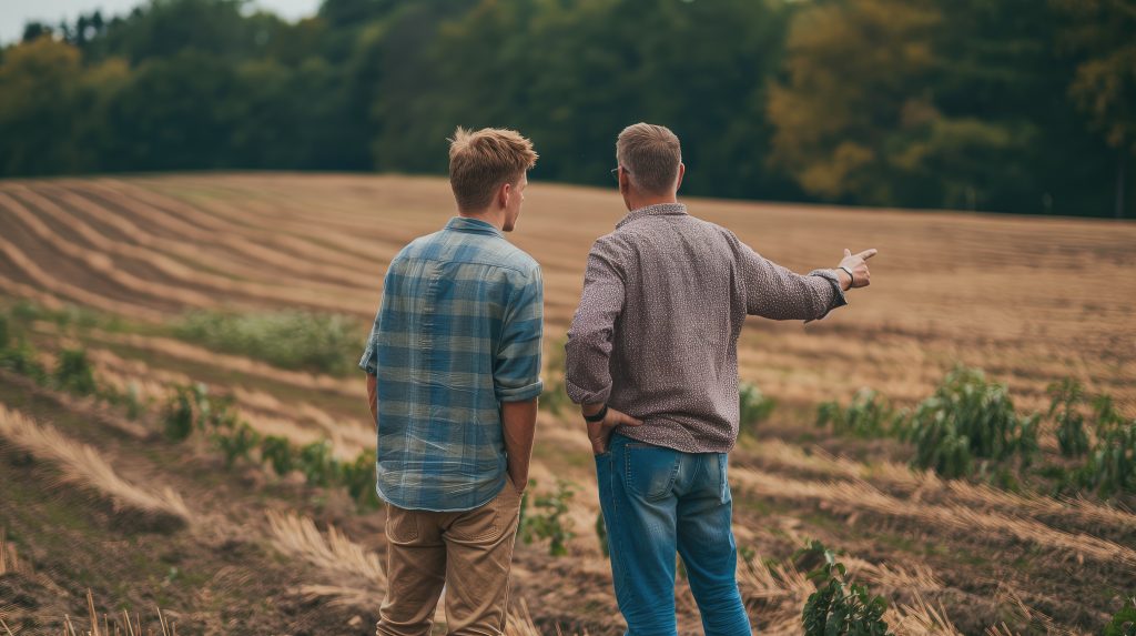 service lexagro par groupe ngpa